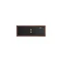 Центральный канал Wharfedale Diamond 12.Ci WALNUT