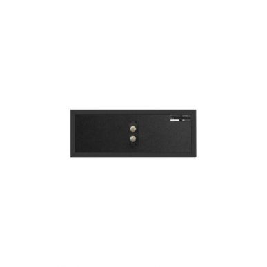 Центральный канал Wharfedale Diamond 12.Ci BLACK