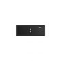 Центральный канал Wharfedale Diamond 12.Ci BLACK