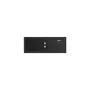 Центральный канал Wharfedale Diamond 12.Ci BLACK