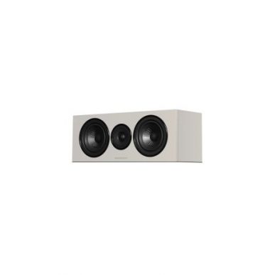 Центральный канал Wharfedale Diamond 12.Ci GREY