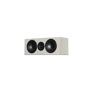 Центральный канал Wharfedale Diamond 12.Ci GREY