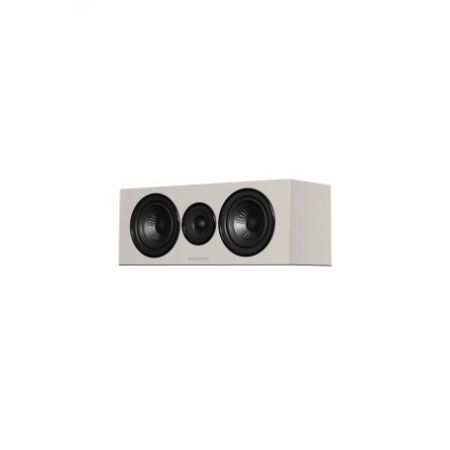 Центральный канал Wharfedale Diamond 12.Ci GREY