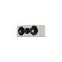 Центральный канал Wharfedale Diamond 12.Ci GREY