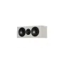 Центральный канал Wharfedale Diamond 12.Ci GREY