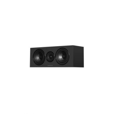 Центральный канал Wharfedale Diamond 12.Ci BLACK