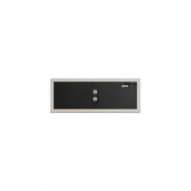 Центральный канал Wharfedale Diamond 12.Ci GREY