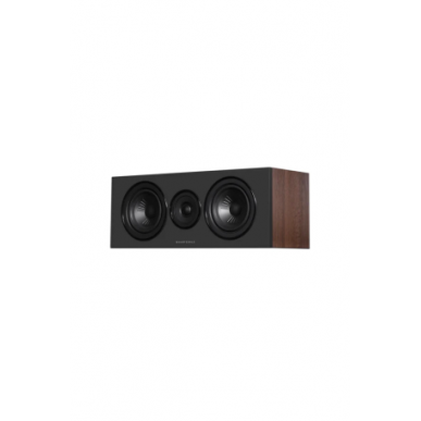 Центральный канал Wharfedale Diamond 12.Ci WALNUT