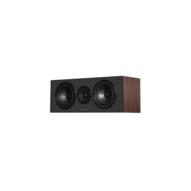 Центральный канал Wharfedale Diamond 12.Ci WALNUT