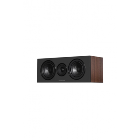Центральный канал Wharfedale Diamond 12.Ci WALNUT