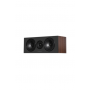 Центральный канал Wharfedale Diamond 12.Ci WALNUT