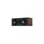 Центральный канал Wharfedale Diamond 12.Ci WALNUT
