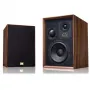 Полочная акустика Wharfedale Super Denton ANTIQUE WALNUT