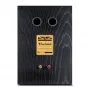 Полочная акустика Wharfedale Super Denton BLACK OAK