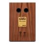 Полочная акустика Wharfedale Super Denton ANTIQUE WALNUT