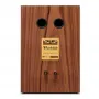 Полочная акустика Wharfedale Super Denton ANTIQUE WALNUT