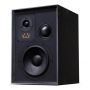 Полочная акустика Wharfedale Super Denton BLACK OAK