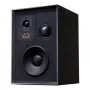 Полочная акустика Wharfedale Super Denton BLACK OAK