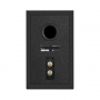 Полочная акустика Wharfedale DIAMOND 12.2i GREY