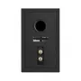 Полочная акустика Wharfedale DIAMOND 12.2i GREY