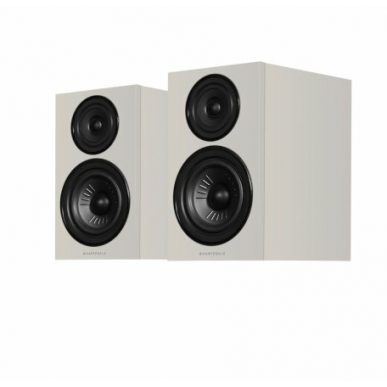 Полочная акустика Wharfedale DIAMOND 12.2i GREY