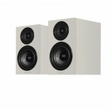 Полочная акустика Wharfedale DIAMOND 12.2i GREY