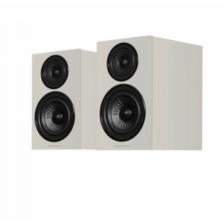 Полочная акустика Wharfedale DIAMOND 12.2i GREY