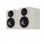 Полочная акустика Wharfedale DIAMOND 12.2i GREY
