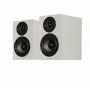 Полочная акустика Wharfedale DIAMOND 12.2i GREY