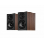 Полочная акустика Wharfedale DIAMOND 12.2i WALNUT