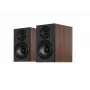 Полочная акустика Wharfedale DIAMOND 12.2i WALNUT
