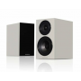 Полочная акустика Wharfedale DIAMOND 12.1i GREY