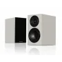 Полочная акустика Wharfedale DIAMOND 12.1i GREY