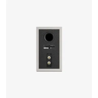Полочная акустика Wharfedale DIAMOND 12.1i GREY