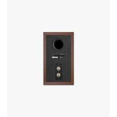 Полочная акустика Wharfedale DIAMOND 12.1i WALNUT
