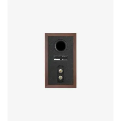 Полочная акустика Wharfedale DIAMOND 12.1i WALNUT
