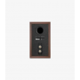 Полочная акустика Wharfedale DIAMOND 12.1i WALNUT