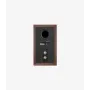 Полочная акустика Wharfedale DIAMOND 12.1i WALNUT