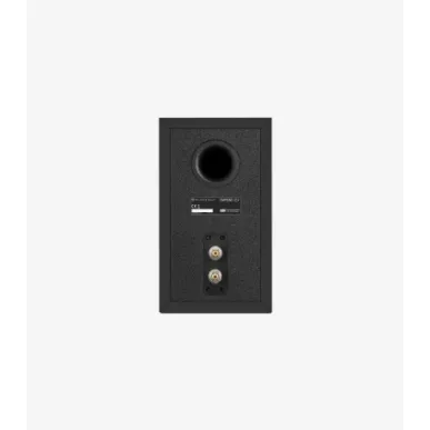 Полочная акустика Wharfedale DIAMOND 12.1i BLACK