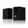 Полочная акустика Wharfedale DIAMOND 12.1i BLACK