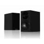 Полочная акустика Wharfedale DIAMOND 12.1i BLACK