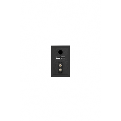 Полочная акустика Wharfedale DIAMOND 12.0i BLACK