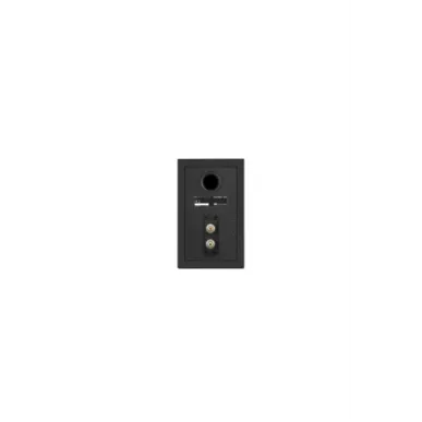 Полочная акустика Wharfedale DIAMOND 12.0i BLACK