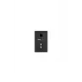 Полочная акустика Wharfedale DIAMOND 12.0i BLACK