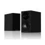 Полочная акустика Wharfedale DIAMOND 12.0i BLACK