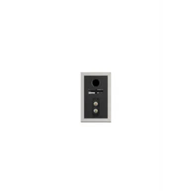 Полочная акустика Wharfedale DIAMOND 12.0i GREY