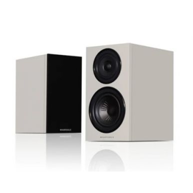 Полочная акустика Wharfedale DIAMOND 12.0i GREY