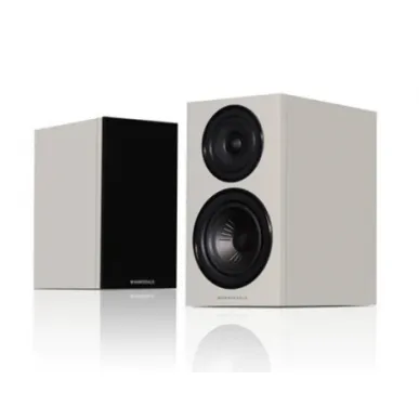Полочная акустика Wharfedale DIAMOND 12.0i GREY