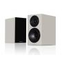 Полочная акустика Wharfedale DIAMOND 12.0i GREY