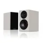 Полочная акустика Wharfedale DIAMOND 12.0i GREY